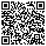 QR Code for The Beauty Gallery in Quinlan, TX 75474