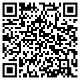 QR Code for Belfor Property Restoration in Austin, TX 78758