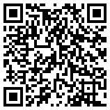QR Code for Believers Christian Cathedral in Hillsboro, TX 76645