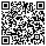 QR Code for Bennett Motor Express in Laredo, TX 78045