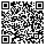 QR Code for Bennie J's Smoke Pit in Huntsville, TX 77320