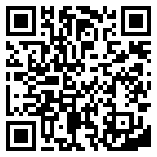 QR Code for Bent Tree - in San Antonio, TX 78240