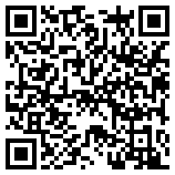 QR Code for Beta Locksmith in Euless, TX 76040
