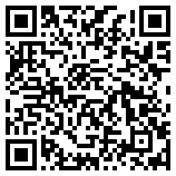 QR Code for Beto's in San Antonio, TX 78209