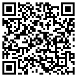 QR Code for Billiards Plus in Lubbock, TX 79401