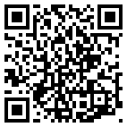 QR Code for Mark Bindock Atty in San Antonio, TX 78216