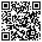 QR Code for Bitter Amy E in Castroville, TX 78009