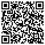 QR Code for BJ's Sandbags - Filled & Unfilled in Lubbock, TX 79404
