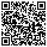 QR Code for Blanco Isd in Blanco, TX 78606