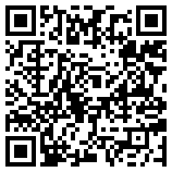 QR Code for Blossoms Floris in Dallas, TX 75204