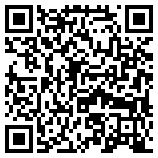 QR Code for Blue Marlin Stand 4 in SAN BENITO, TX 78586