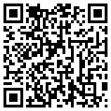 QR Code for Bobaland in Plano, TX 75023