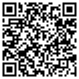 QR Code for B & L Maintenance in Wichita Falls, TX 76310