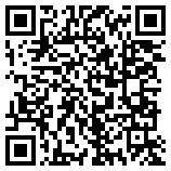 QR Code for Bodin Concrete in Rockwall, TX 75032