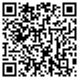 QR Code for Boheme in Houston, TX 77006