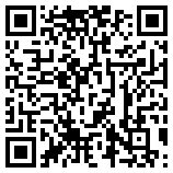 QR Code for Bombay Connection in Laredo, TX 78045