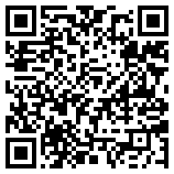 QR Code for Boost Mobile in Jacksonville, TX 75766