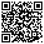 QR Code for Boot Barn in Euless, TX 76039