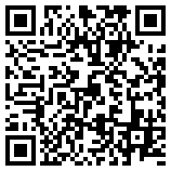 QR Code for Bosqueville Isd in Waco, TX 76708