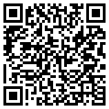 QR Code for Boulder Construction in San Antonio, TX 78232