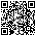 QR Code for Bowlero Euless in Euless, TX 76040