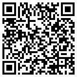 QR Code for Braband Building Systems in Houston, TX 77095