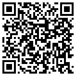 QR Code for Brazoria County Youth Home - Emergency Shelter in Clute, TX 77531