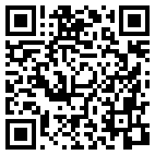 QR Code for Breen Sean Atty in Austin, TX 78705