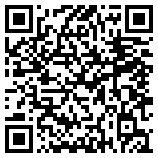 QR Code for BRG Incorporated in Arlington, TX 76016