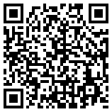 QR Code for Bridges D Service CO in Carrollton, TX 75006