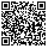 QR Code for Brown Books Publishing in Dallas, TX 75248