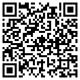 QR Code for Budget American & Import Auto Parts in Kennedale, TX 76060