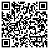 QR Code for Buffalo Wild Wings in Austin, TX 78752