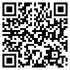 QR Code for Bui-Yah-Kah in Hurst, TX 76053
