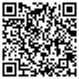 QR Code for Build-Pro Mechanical LL​C in Elgin, TX 78621
