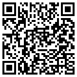 QR Code for Building Air Quality in Spring, TX 77381