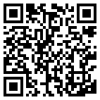 QR Code for Burnett Robbie PHD in Houston, TX 77014