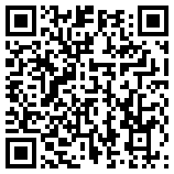 QR Code for Burns Properties in Beaumont, TX 77701