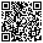 QR Code for Busy Bee's in Raymondville, TX 78580
