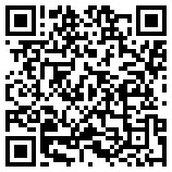 QR Code for C & J Services in ONALASKA, TX 77360