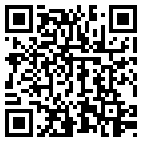 QR Code for CJ Sounds in Katy, TX 77449