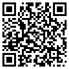 QR Code for C & M Computing in Lamesa, TX 79331