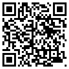 QR Code for C & M Ranch (Fax) in ODONNELL, TX 79351