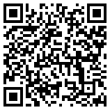 QR Code for C. Niel Welding in Longview, TX 75602