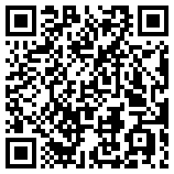 QR Code for CRS Power Flow in Houston, TX 77040