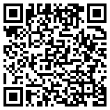 QR Code for Exel Janitorial Services in Houston, TX 77043