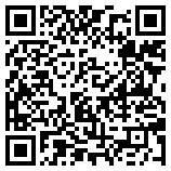 QR Code for Cadence Bank in Houston, TX 77042