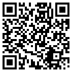 QR Code for Cafe Chopstix in Houston, TX 77055