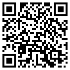QR Code for Cafe Chris in Pleasanton, TX 78064