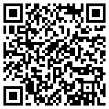QR Code for Caliber Collision in Burleson, TX 76028